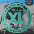 D'Addario EXL158 (EXL158)