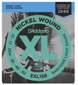 DAddario EXL158 Gitarrensaiten