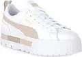 Puma Schuhe Mayze Lth Classic, 38198302