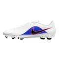 Nike Tiempo Maestro Club FG/MG Soccer Shoes