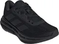 Adidas Sneakers ID8764 in Black color size 40