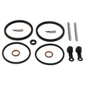 ALL BALLS Bremssattel-Reparatursatz 1127269