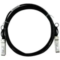 BlueLAN HPE Aruba J9283D kompatibles DAC SFP+ SC353501J3M30 (J9283D-BL)