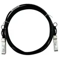 HPE Aruba J9283D kompatibles BlueLAN DAC SFP+ SC353501J3M30