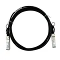 BlueOptics HPE Aruba J9283D kompatibles BlueLAN DAC SFP+ SC353501J3M30 J9283D-BL