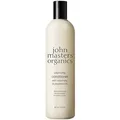 John Masters Organics Volumizing Conditioner - Rosemary & Peppermint for fine hair (236 ml)