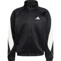 M Stadium Tt - Schwarz - XL