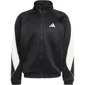 ADIDAS M STADIUM TT, NAVY, XL