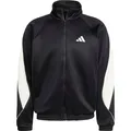 ADIDAS Herren Jacke Stadium