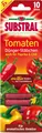 Substral Dünger-Stäbchen für Tomaten - 10 Stück