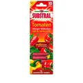 SUBSTRAL Tomaten Düngerstäbchen 10 Stück