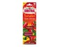 Substral Pflanzendünger Dünger-Stäbchen für Tomaten, 10 Stück