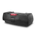 SHAD ATV110 Topcase vorne/hinten fur Quad