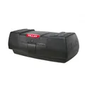 Quad Koffer schwarz Shad ATV 110 mit Zubehör, D0Q1100, 7110300