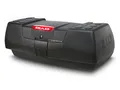 SHAD ATV110 Koffer schwarz 15kg 110L