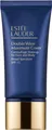 Estée Lauder Double Wear Maximum Cover Camouflage Makeup for Face and Body SPF15 3N1 Ivory Beige 30 ml Flüssige Foundation