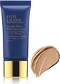 Estée Lauder - Double Wear - Maximum Cover Camouflage Makeup Für Gesicht Und Körper Spf 15 - 3n1 Ivory Beige 30 ml