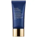 Estée Lauder Double Wear Maximum Cover Camouflage Makeup for Face and Body SPF 15, 3N1 Ivory Beige