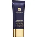 Double Wear Maximum Cover Camouflage Makeup for Face and Body SPF 15