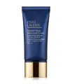 ESTÉE LAUDER Double Wear Maximum Cover Flüssige Foundation 30 ml Nr. 3N1 - Ivory Beige