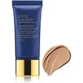 Estée Lauder Double Wear (Nr. 3N1 Ivory Beige) (WN77100000)