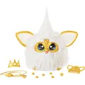 Furby Furby Gold Glam (22.90 cm) (G1938100)
