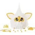 Furby Gold Glam interaktives Spielzeug