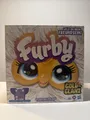 Furby Gold Glam interaktives Spielzeug Neu OVP