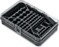 Kistenberg Batterie Box Organiser KBB03