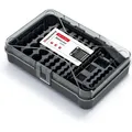 Batterie Box Organiser Kbb03 - Kistenberg
