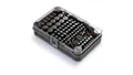 Organizer, Batteriebox KBB03 Sonstige