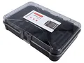 KBB03 Organizer 295x195x70mm für Batterien KISTENBERG
