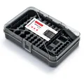 Kistenberg Batterie Box Organiser KBB03