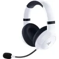 Razer Kaira (Kabellos) (RZ04-03480200-R3M1)
