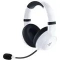 Razer Kaira Kabelloses Headset für Xbox Series X, weiß