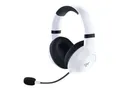 RAZER Headset