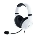 Razer Kaira Kabellose Ohrumschließende Gaming-Kopfhörer für Microsoft Xbox...