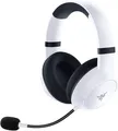 Razer Kaira for Xbox Gaming Headset Wireless Stereo Mercury