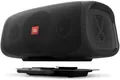 JBL BassPro Go Plus SE BassProGo Plus