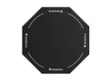 NDG-2066 natec Bodenschutzmatte TELLUR 400OCTAGON LOGO 1.0m ~D~