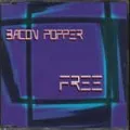 Free