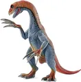 SCHLEICH 14529 - Therizinosaurus