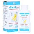 Silicolgel 200 ml