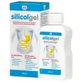 Silicolgel gegen Magen-Darm-Erkrankungen