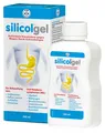 gel MagenDarmGel 200 ml