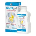 Silicolgel gegen Magen-Darm-Erkrankungen · 200 ml · PZN 15418946