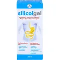 SILICOLGEL gegen Magen-Darm-Erkrankungen 200 ml PZN15418946