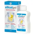 SILICOLGEL gegen Magen-Darm-Erkrankungen 200 ml