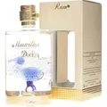 Mauritius Dodo White Coconut 0,7 Liter 40 % Vol. 