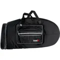 Soundline Gigbag für Bb-Tuba Cerveny Arion